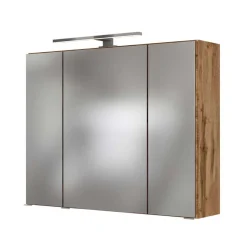 Pharao24 Modernes Badmöbelset Curdinan><noscript><img width=