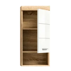 Pharao24 Modernes Badmöbelset Kwesina><noscript><img width=