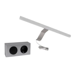 Pharao24 Modernes Badmöbelset Kwesina><noscript><img width=