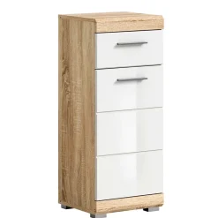 Pharao24 Modernes Badmöbelset Kwesina><noscript><img width=