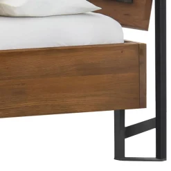 Pharao24 Modernes Bett mit Himmel Casbella><noscript><img width=