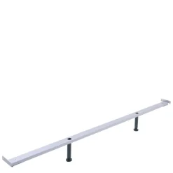 Pharao24 Modernes Bett mit Himmel Casbella><noscript><img width=