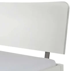 Pharao24 Modernes Bett 140x200 Bears><noscript><img width=