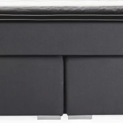 Komfortbetten|Polsterbetten*Pharao24 Modernes Boxspringbett Beliawa