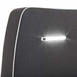 Komfortbetten|Polsterbetten*Pharao24 Modernes Boxspringbett Beliawa