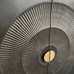 Pharao24 Modernes Design Highboard Fredericton><noscript><img width=