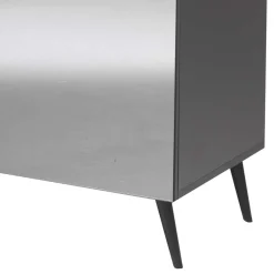 Sideboards*Pharao24 Modernes Design Sideboard Tsinati