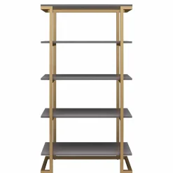 Pharao24 Modernes Esszimmer Regal Soera><noscript><img width=