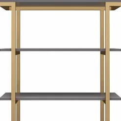 Pharao24 Modernes Esszimmer Regal Soera><noscript><img width=