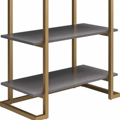 Pharao24 Modernes Esszimmer Regal Soera><noscript><img width=