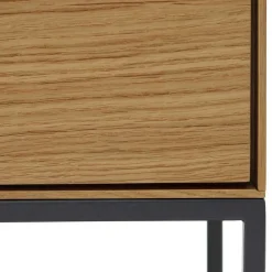 Fernsehtische|Lowboards*Pharao24 Modernes Fernsehlowboard Zoryac