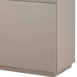 Pharao24 Modernes Highboard Balteas><noscript><img width=