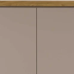 Pharao24 Modernes Highboard Balteas><noscript><img width=