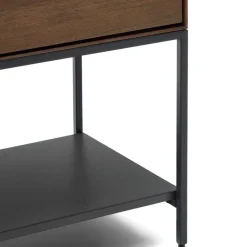 Pharao24 Modernes Highboard Pleanos><noscript><img width=