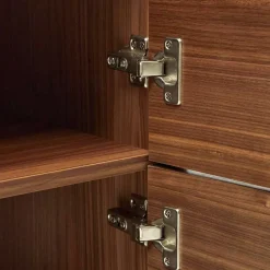 Pharao24 Modernes Highboard Pleanos><noscript><img width=