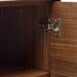 Pharao24 Modernes Highboard Pleanos><noscript><img width=