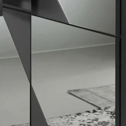 Highboards|Highboards*Pharao24 Modernes Highboard Tsinati