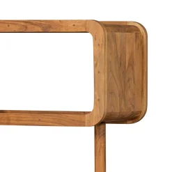 Pharao24 Modernes Holz Regal Swim><noscript><img width=