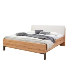 Pharao24 Modernes Komfortbett Jassena> Betten In Übergröße