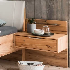 Pharao24 Modernes Komfortbett Jassena><noscript><img width=