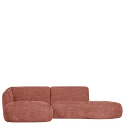 Pharao24 Modernes L Sofa Eifrom><noscript><img width=