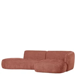 Pharao24 Modernes L Sofa Eifrom><noscript><img width=