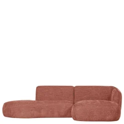 Pharao24 Modernes L Sofa Eifrom><noscript><img width=