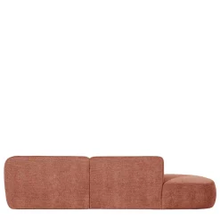 Pharao24 Modernes L Sofa Eifrom><noscript><img width=