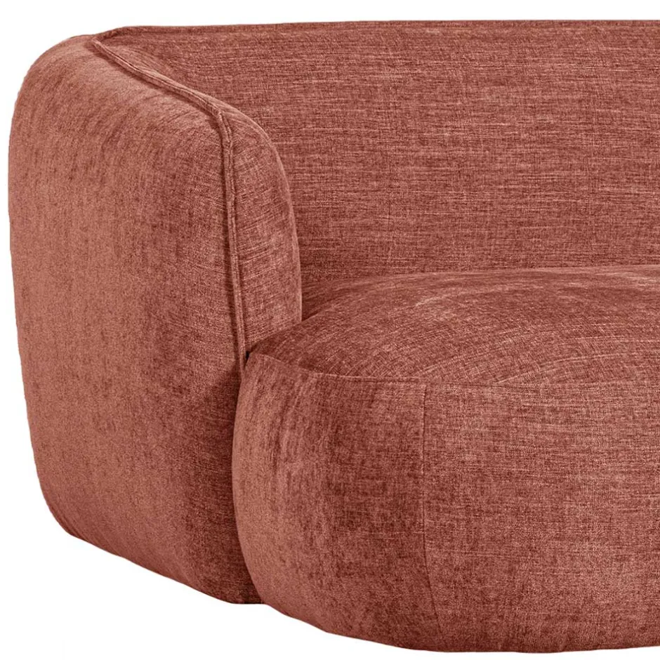 Pharao24 Modernes L Sofa Eifrom> Polstermöbel|Wohnzimmercouch