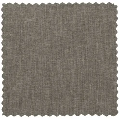 Pharao24 Modernes L Sofa Fredoco><noscript><img width=