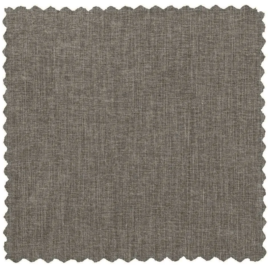 Pharao24 Modernes L Sofa Fredoco> Polstermöbel|Wohnzimmercouch