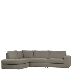 Pharao24 Modernes L Sofa Fredoco><noscript><img width=