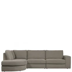 Pharao24 Modernes L Sofa Fredoco><noscript><img width=