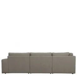 Pharao24 Modernes L Sofa Fredoco><noscript><img width=