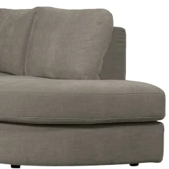 Pharao24 Modernes L Sofa Fredoco><noscript><img width=