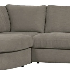 Pharao24 Modernes L Sofa Fredoco><noscript><img width=