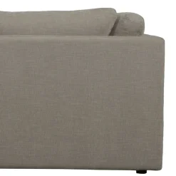 Pharao24 Modernes L Sofa Fredoco><noscript><img width=