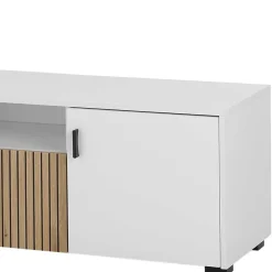 Pharao24 Modernes Lowboard Saladd><noscript><img width=