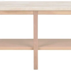 Massivholz Tv Möbel|Fernsehtische*Pharao24 Modernes Lowboard Zelio