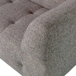 Modulsofas*Pharao24 Modernes Modularsofa Kyperia