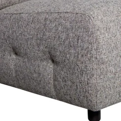 Modulsofas*Pharao24 Modernes Modularsofa Kyperia