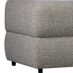 Modulsofas*Pharao24 Modernes Modularsofa Kyperia