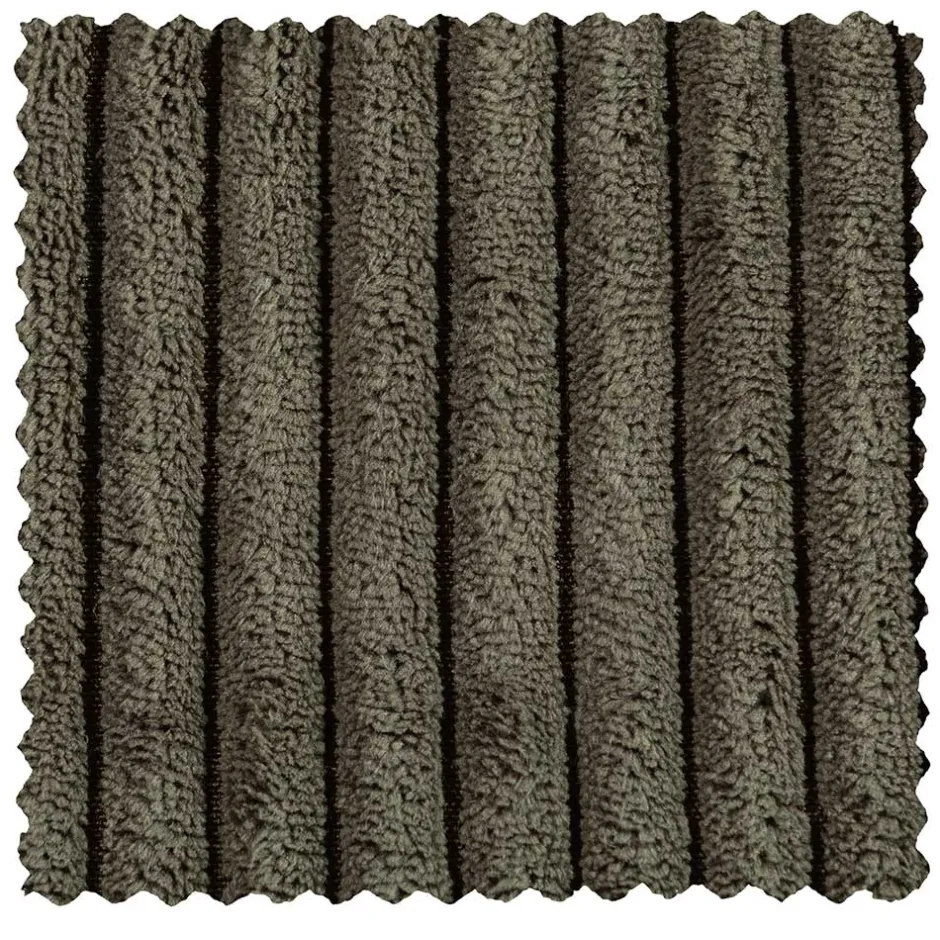 Pharao24 Modernes Modulsofa blassgrün Grenada> Einzelsofa|Modulsofas