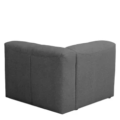 Modulsofas*Pharao24 Modernes Modulsofa Felictia