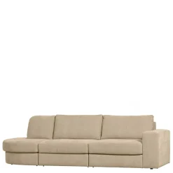 Pharao24 Modernes Modulsofa Pilamonia> Modulsofas