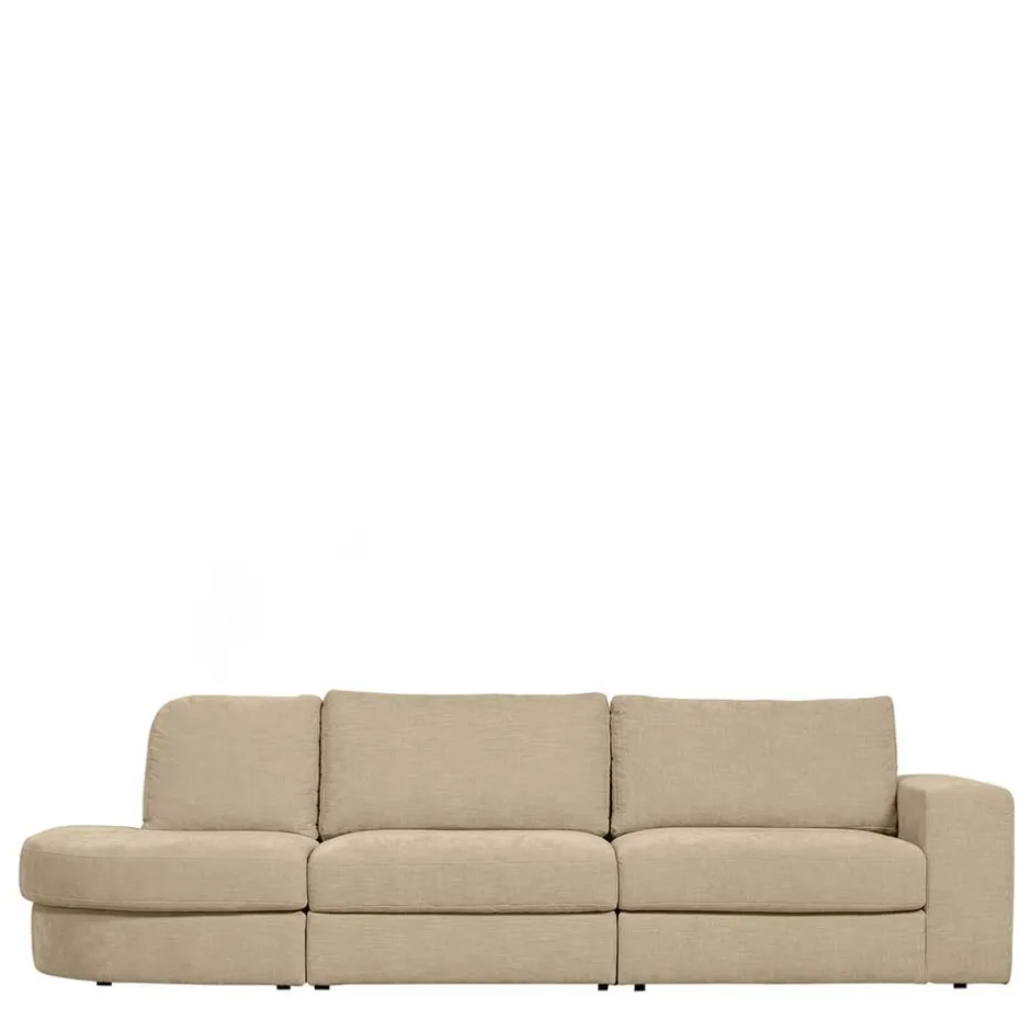 Pharao24 Modernes Modulsofa Pilamonia> Modulsofas