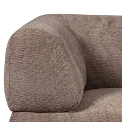 Modulsofas|Einzelsofa*Pharao24 Modernes Modulsofa Tampa