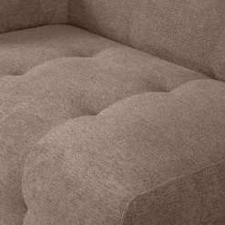 Modulsofas|Einzelsofa*Pharao24 Modernes Modulsofa Tampa