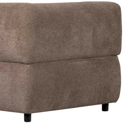 Modulsofas|Einzelsofa*Pharao24 Modernes Modulsofa Tampa