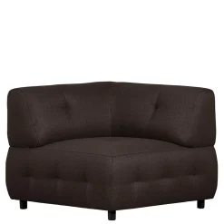 Modulsofas|Einzelsofa*Pharao24 Modernes Modulsofa Zyorenica